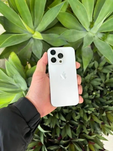 iPhone 16 pro /128gb