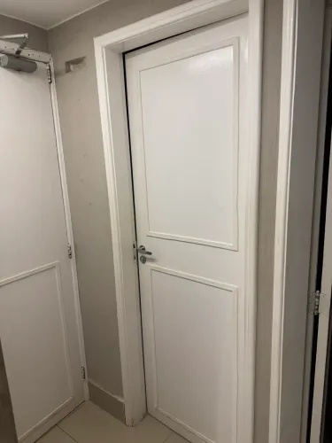 Kit mobiliada