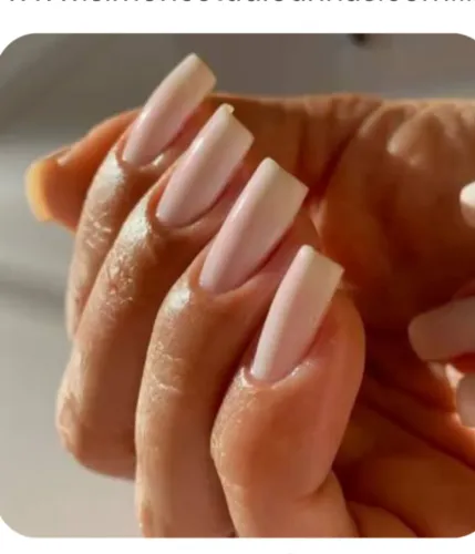 Procuro manicure/ cabeleireira freelancer