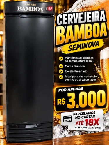 Cervejeira 