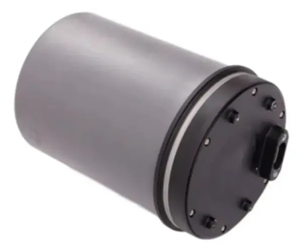 Radar omnidirecional para drone Dji Agras t20p/t40 - Novo