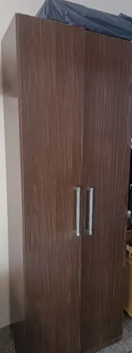 Armario multiuso