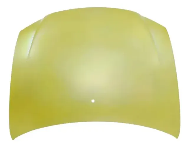 Capu Chevrolet Celta 2001 2002 2003 2004 2005 2006