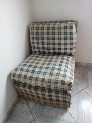 Poltrona