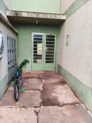 OPORTUNIDADE APARTAMENTO NO LEBLON 