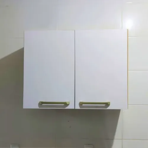 Móvel Aéreo Cozinha