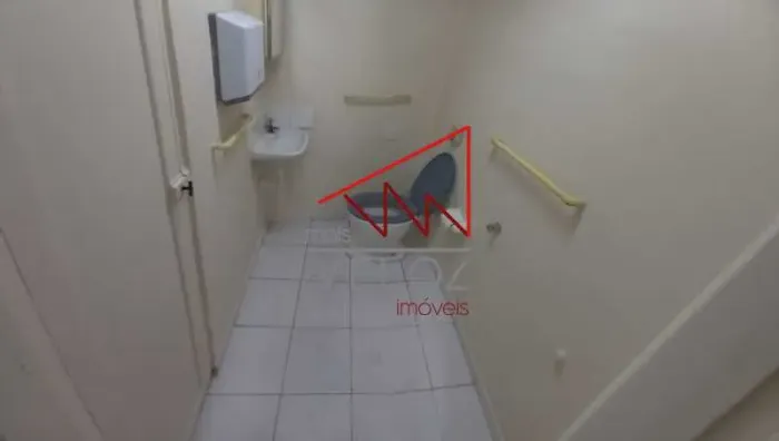 Sala : / Comercial / Glória