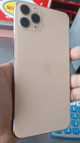iPhone 11 PRO MAX 64GB