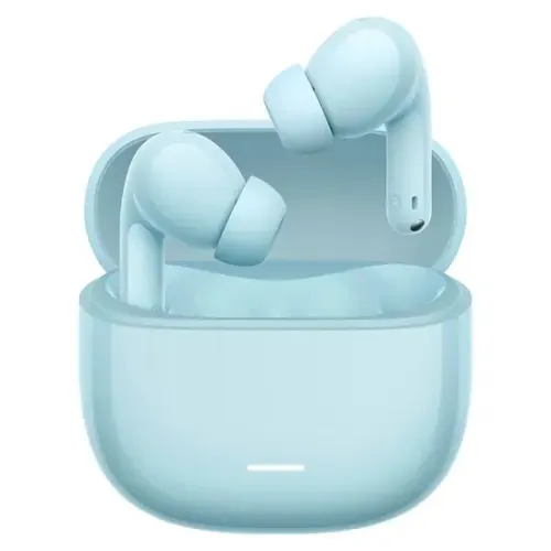 Fone de Ouvido Xiaomi Redmi Buds 8 Lite BHR08OMGL Wireless