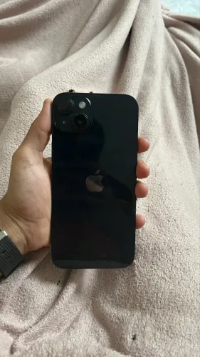 Iphone 14 plus