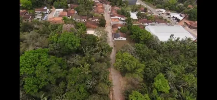 MORROS-MA terreno em condomínio de lotes