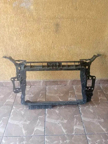 Painel Frontal Audi Q3 2020 2021 2022 2023 2024