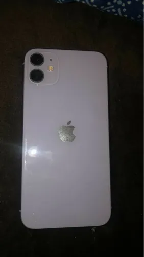 iPhone 11,pra venda