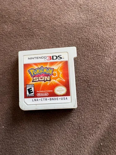 Nitendo