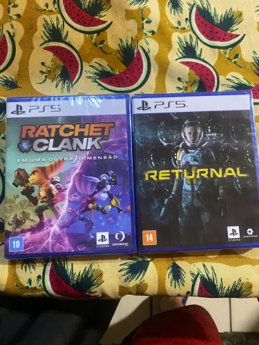 Jogos