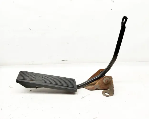 Pedal Acelerador Grand Cherokee 92/98 50044