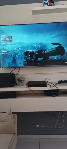 Ps4 1tb