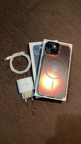 Apple IPhone 13