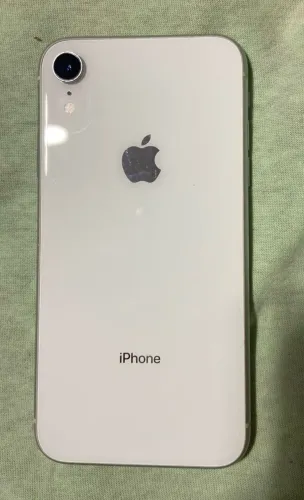 iPhone XR barato no preço pagou levou ?