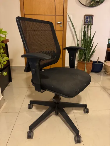 Cadeira de Escritório