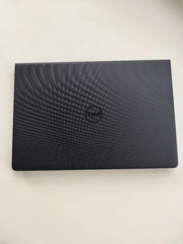 Notebook Dell