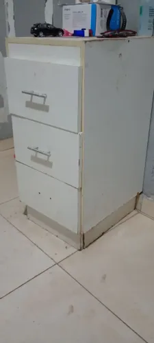 Gaveteiro