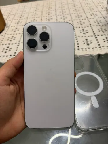 iphone 16 promax