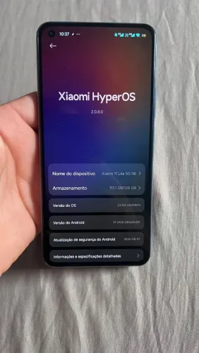 Celular + Tablet