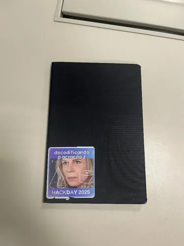 Galaxy Tab S6 Lite