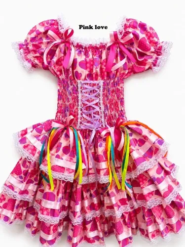 Roupa