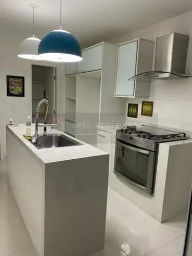 Open House vende linda casa em Varzea das Moças lazer completo