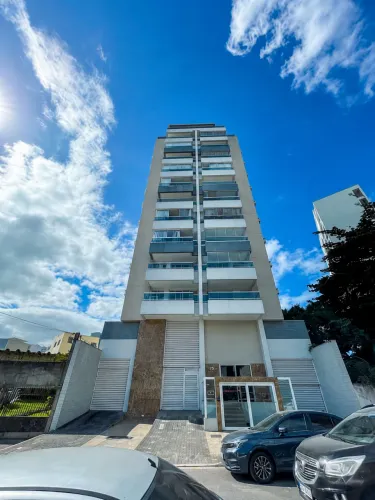 ? APARTAMENTO COM VISTA PARA O SÃO PEDRO | PRAINHA, GUARAPARI