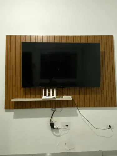 Painel TV