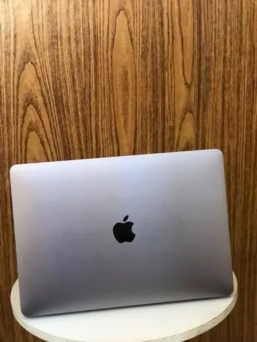 MacBook Pro A2251 - 16GB RAM | 512GB SSD