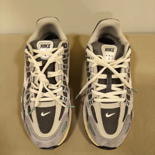 Nike P6000