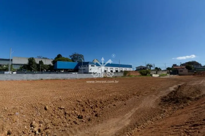 Galpão a venda e locação - São Bernardo do Campo