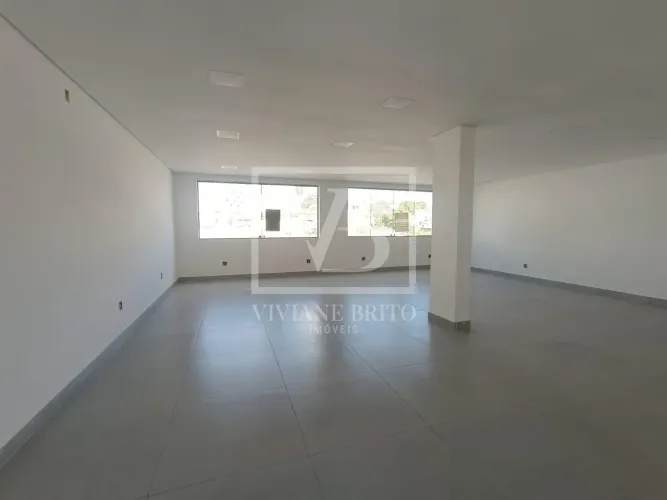 Sala Comercial para locação, Brasiléia, BETIM - MG
