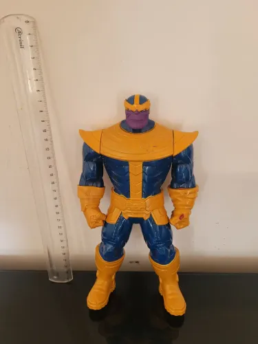 Thanos