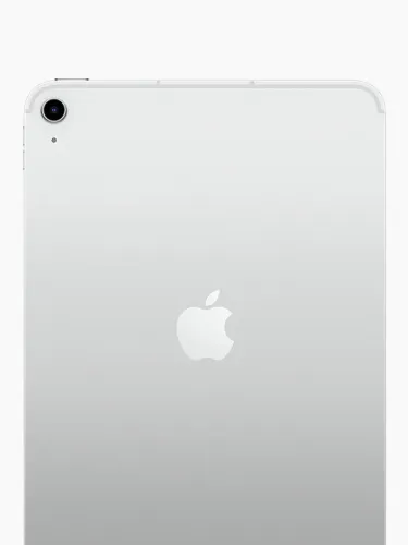 iPad 11 - 128 GB