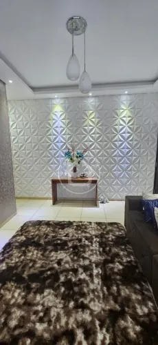OPORTUNIDADE EM DOURADOS