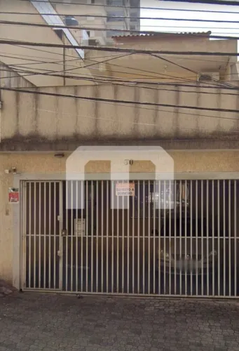 TERRENO EM UMA OTIMA LOCALIZAÇÃO NA BELA VISTA