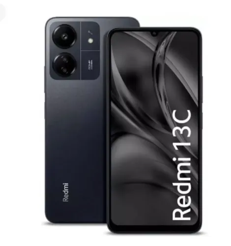 Redmi 13 c
