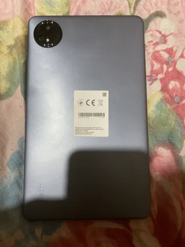 Vende-se tablete