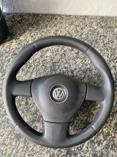 Volante Volkswagen