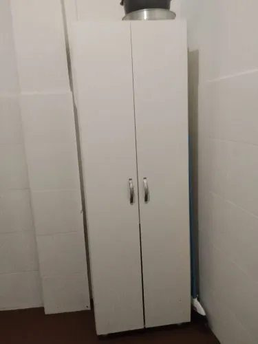 Armário multiuso