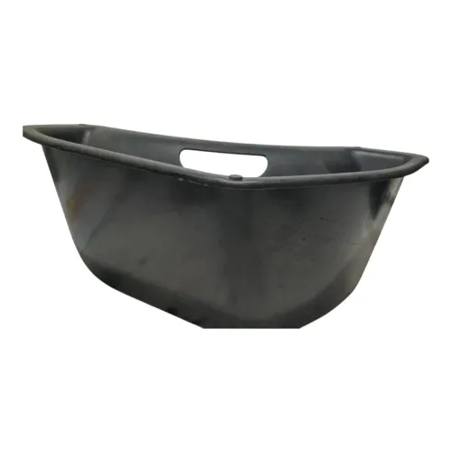 Objeto Porta Malas Jeep Grand Cherokee 2009 Á 2012 Zz