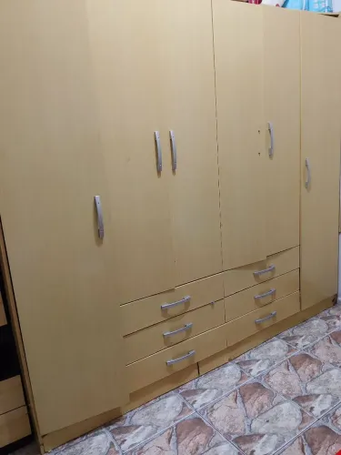 PRA SAIR HOJE 150$