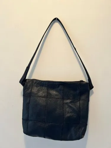 Bolsa de Ombro
