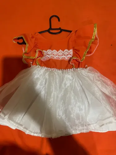 Roupa