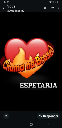 Churrasqueiro e garçom com experiência